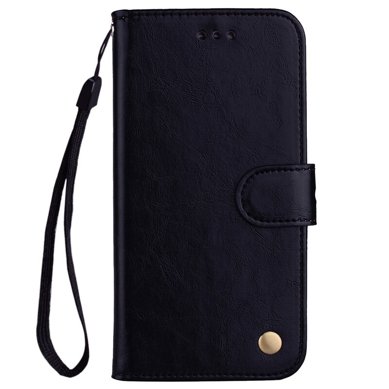 Leather Case Voor Xiaomi Redmi 3 S Wallet Case Voor Xiaomi Redmi 3 S Cover Flip Case Voor Redmi 3 S 3 S Kaarthouder Fundas Capa Coque