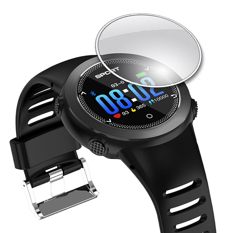 SANDA Horloge Mannen Sport LED Digitale Horloges Luxe Elektronische Mannelijke Horloge Voor Mannen Klok Waterdicht Horloge Uur
