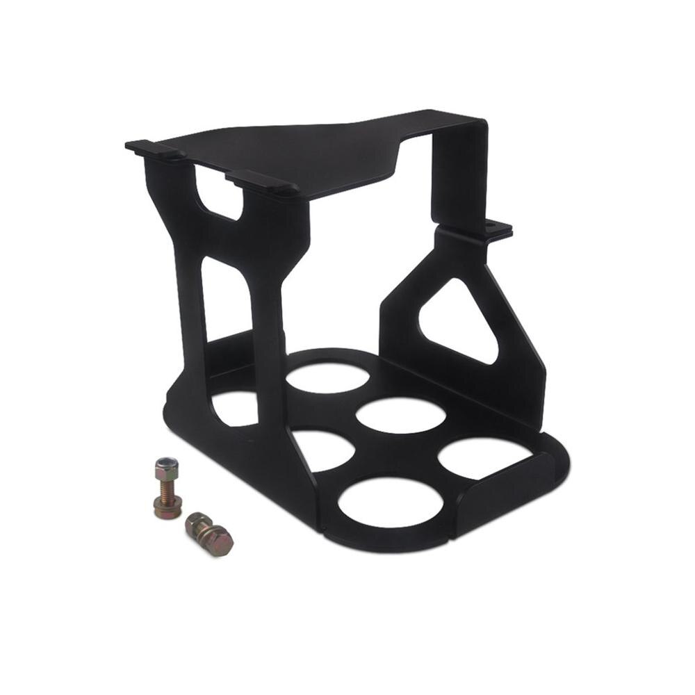 OPTIMA BATTERY TRAY | OPTIMA 34/78 BATTERY BRACKET Mount Accessories Replacement High Grade Aluminum Bracket