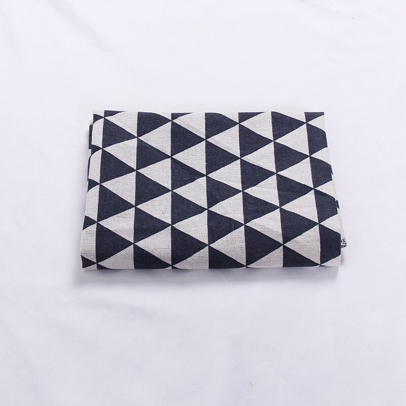 30*40cm Fotografie Hintergrund Tuch Foto Studio Schießen Mini Plaid Tischdecke ins Stil Fotografie Hintergründe Tuch