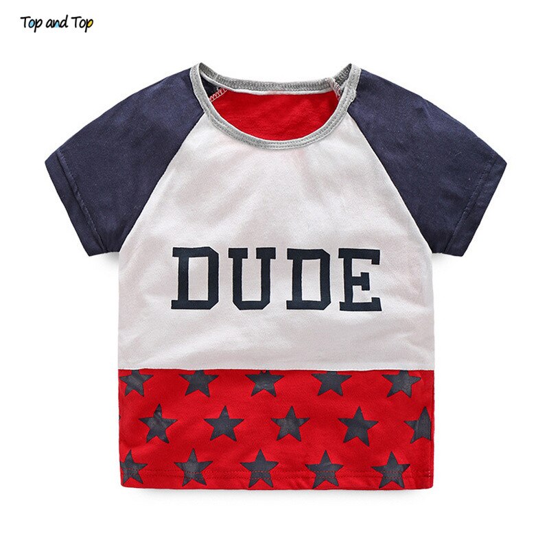 Top En Top Lente Herfst Kids Casual Jacket Meisjes Ripped Gaten Jeans Jassen Kleine Jongens Meisjes Denim Bovenkleding Kostuum 12M-6Y