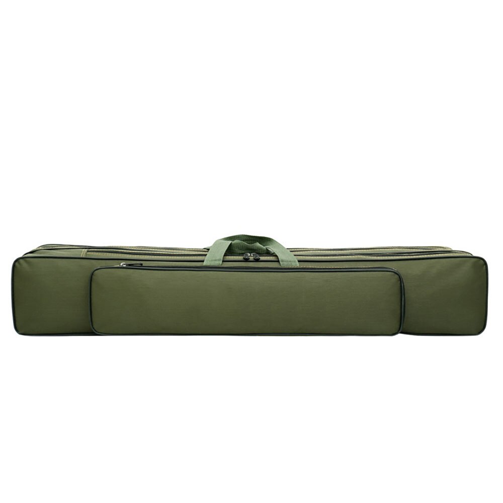 Sac De Rangement Organisateur Pour Leurres De Pêche - Noir, EVA, 25x20x18cm, Neuf