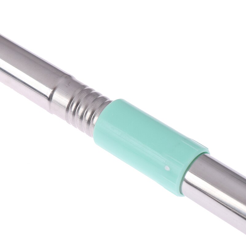 Housekeeping dust sweeping Mop Cleaning Tool Long Handle Dusting Duster Household Indoor Under Bed Crevice Dust Brush