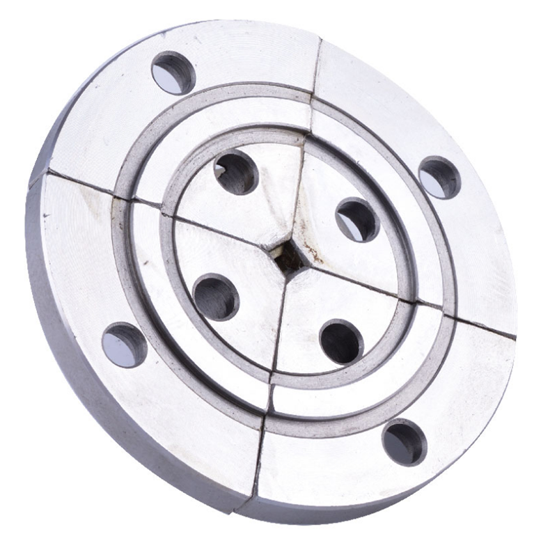 SET 11 Pezzi Per Elettricisti 6 Punte 2 Mandrini 2 Trapani 1 Chiave Smartool 73225341 - Foto 12