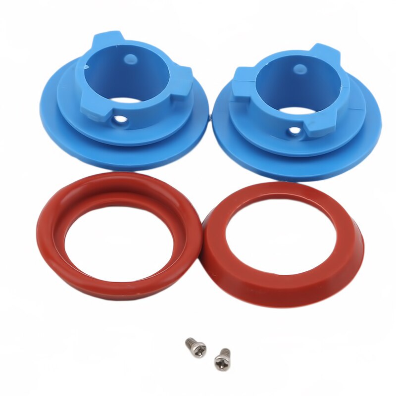 Pvc sininen auton led-pohja led-ajovalon polttimon pidike adapterin lampun kanta  hb3-9005/h4/h3/h11/h1/hb4-9006/h8/h7/880: H11
