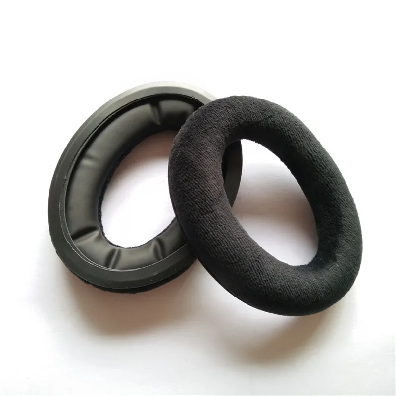 Oorkussen voor Sennheiser HD 598 HD 598SE HD 598CS HD 598CS SE HD 515 HD 555 HD 595 HD 518 Hoofdtelefoon Vervanging oorkussens Kussens