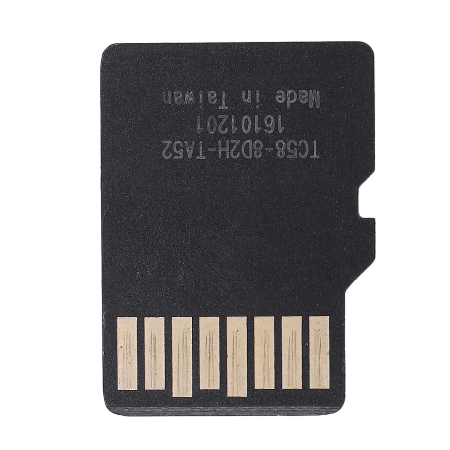2x 16GB Micro SD Karte Class 10 – Inkl. Adapter, Für Smartphone, Kamera, Spielekonsole