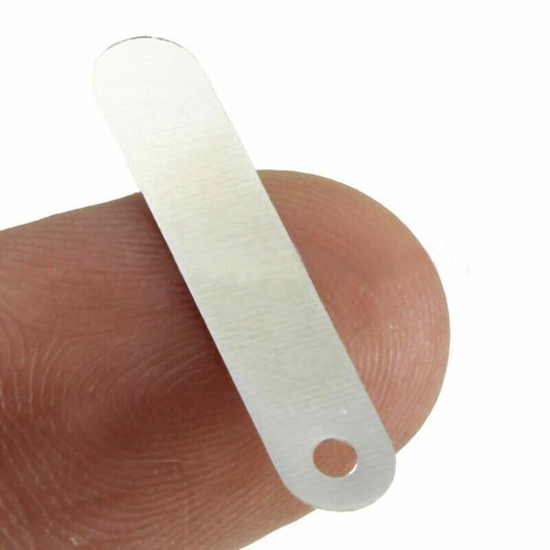 PUNTO COMPATTO PER saldatrice per saldatura 0 05 0 fogli di nichel 3 mm EUR 36,75 - IT PUNTO COMPATTO PER saldatrice per saldatura 0 05 0 fogli di nichel 3 mm EUR 36,75 - IT