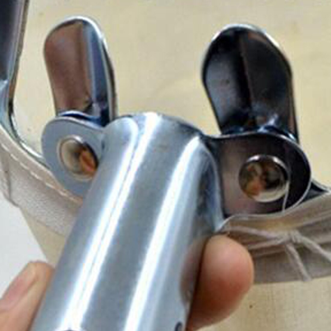 Cueilleuse de fruits, outils de jardin, pratique pour jardinage des pommes et de la pêche