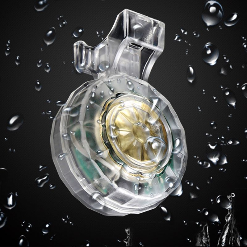 Elektrische claxon fietsbel kinderen balans auto fiets opladen handpers bellen