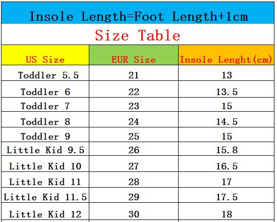 Glanzende lakleren peutermeisjeslaarzen lente herfst meisjes martin boots kinder enkellaarsjes meisjes witte sneakers maat 21-30