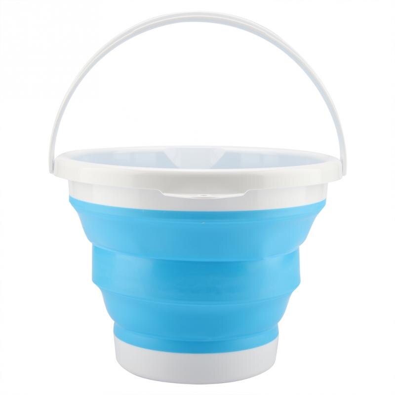 Mini Ultrasound Turbine Wasmachine Draagbare Reizen Wasserij Mini Reizen Cleaner multifunctionele Turbine Wasmachine