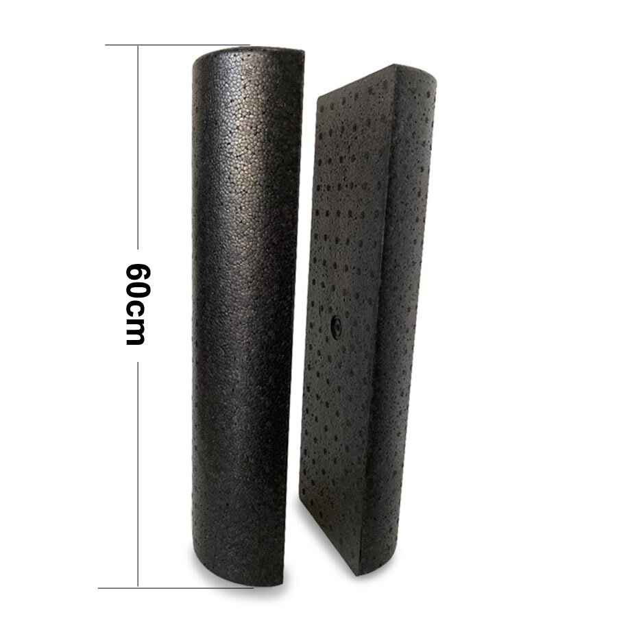 Endoscopio WiFi Impermeabile Per Smartphone - Telecamera Di Ispezione Con 6 LED, Per Android E IOS - Foto 8