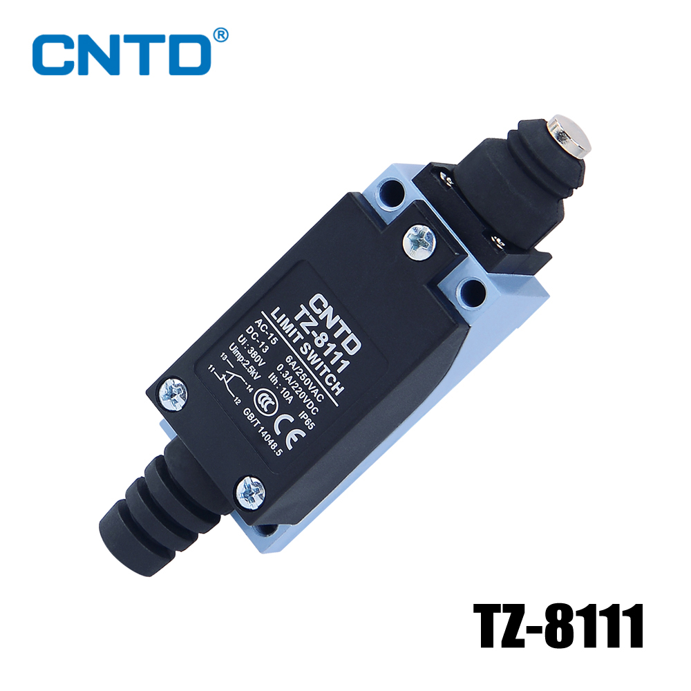 スウィッチ WRS - 8ボタンレーシングスイッチ 左ハンドル側 (レース用) ZX-10R '21