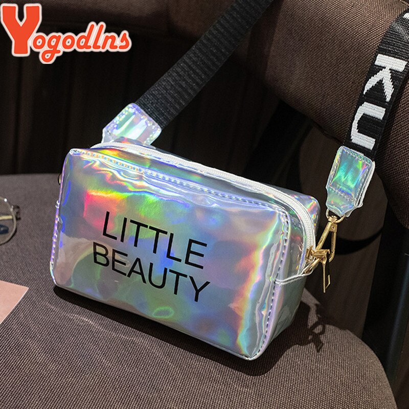 Yogodlns sac à bandoulière femme Bolsa dames sacs à main de luxe sacs à main femmes sacs sacs de messager Bolsa Feminina