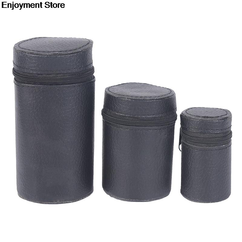 30Ml/70Ml/170Ml Outdoor Camping Cup Servies Reizen Cups Set Rvs Cover Mok Drinken koffie Thee Bier Met Case