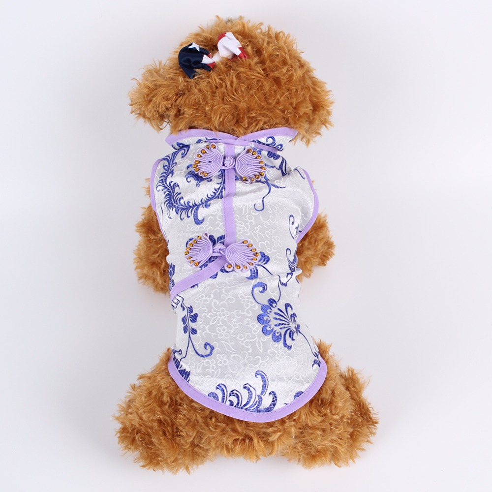 PipiFren Hunde Kleider Spitze Prinzessin Hochzeit Felsen Für Hund Kleidung Haustiere Katzen Ballettröckchen Party Kleid Kleid gießen chien vestidos perrita