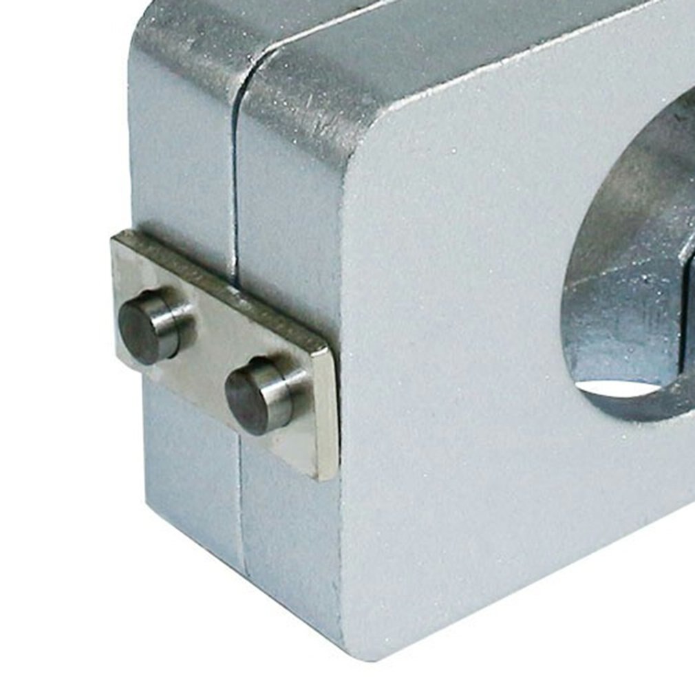 Differential Conversion Plate Prelude Differential Block Accessories Practical Model practical tools