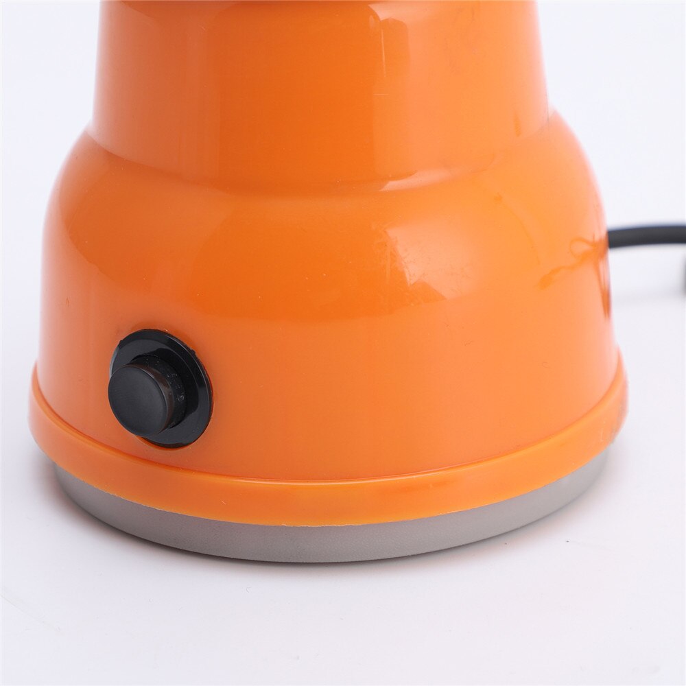 Kitchen Grinder 400W Grain Grinding Machine Supplies Household Appliances Electric Accessories Coffe Grinder Machine: Mini