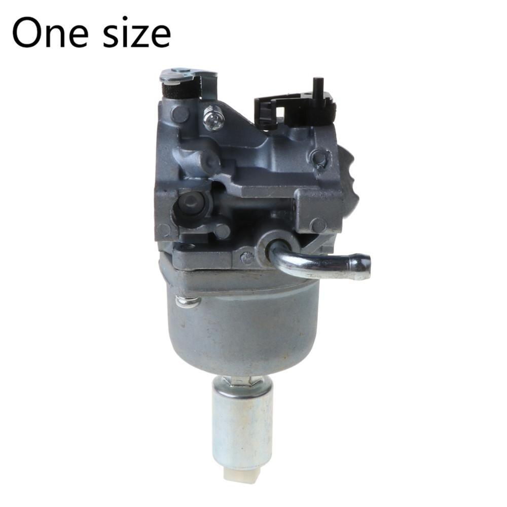 594601 Carburateur Voor Briggs En Stratton Vervanging Accessoires