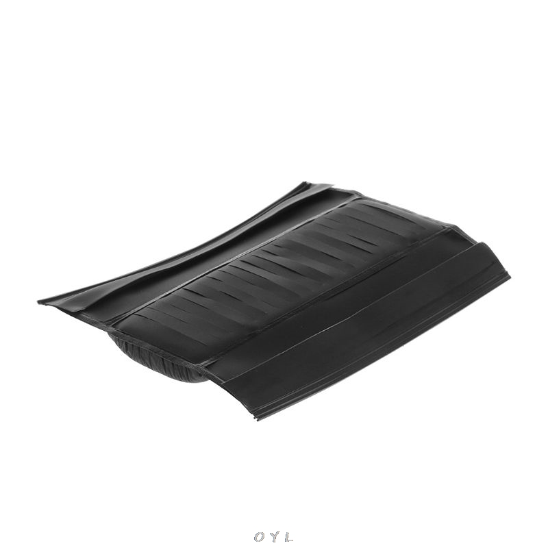 Headphones Cushion Ear Pads Accessories Durable Replacement for Sennheiser HD280 HD 280 Pro Headset Gaming Earpads Replacement: WHITE