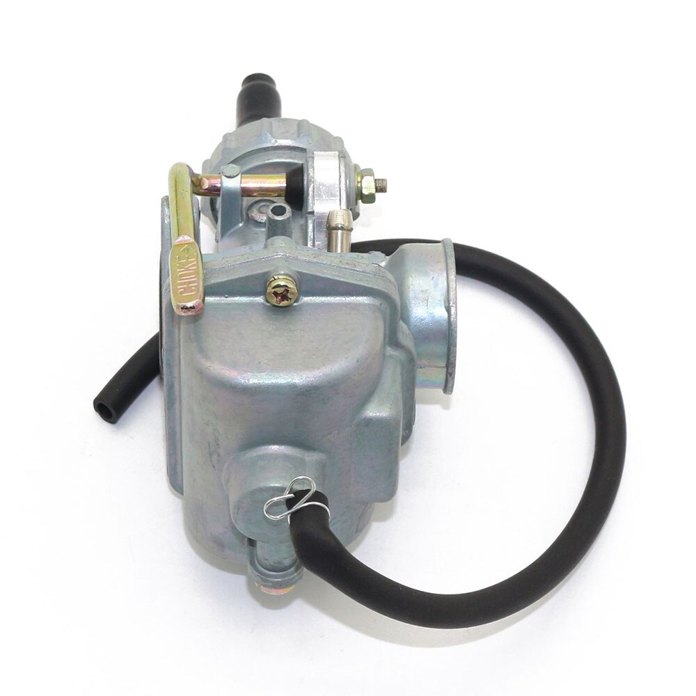 Motorfiets carburateur PZ16 16mm Carburateur Voor ... – Grandado