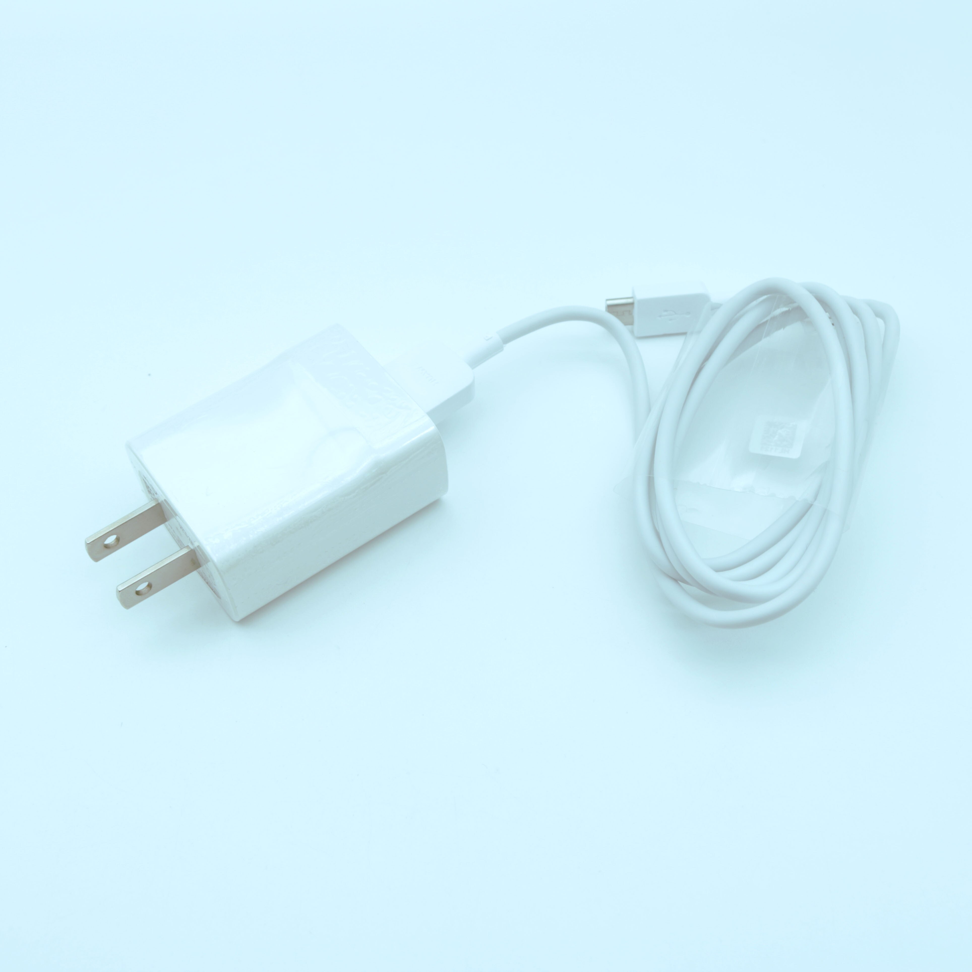 Originele Eu Ons Huawei Mate 10 Lite Opladen 5V2A Lader En Micro Kabel Voor P8 P9 P10 Lite Mate 10 lite Honor 8x 7x Y5 Y6 Y7 Y9: US X 1m 2A cable