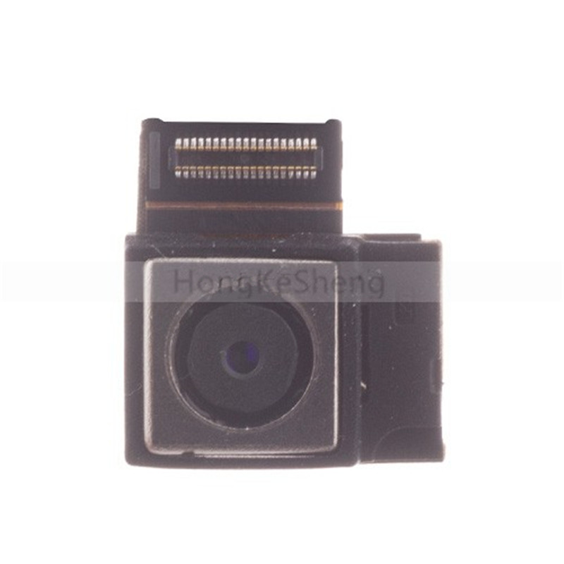 OEM Standaard Front Camera voor Sony Xperia XA2 Ultra