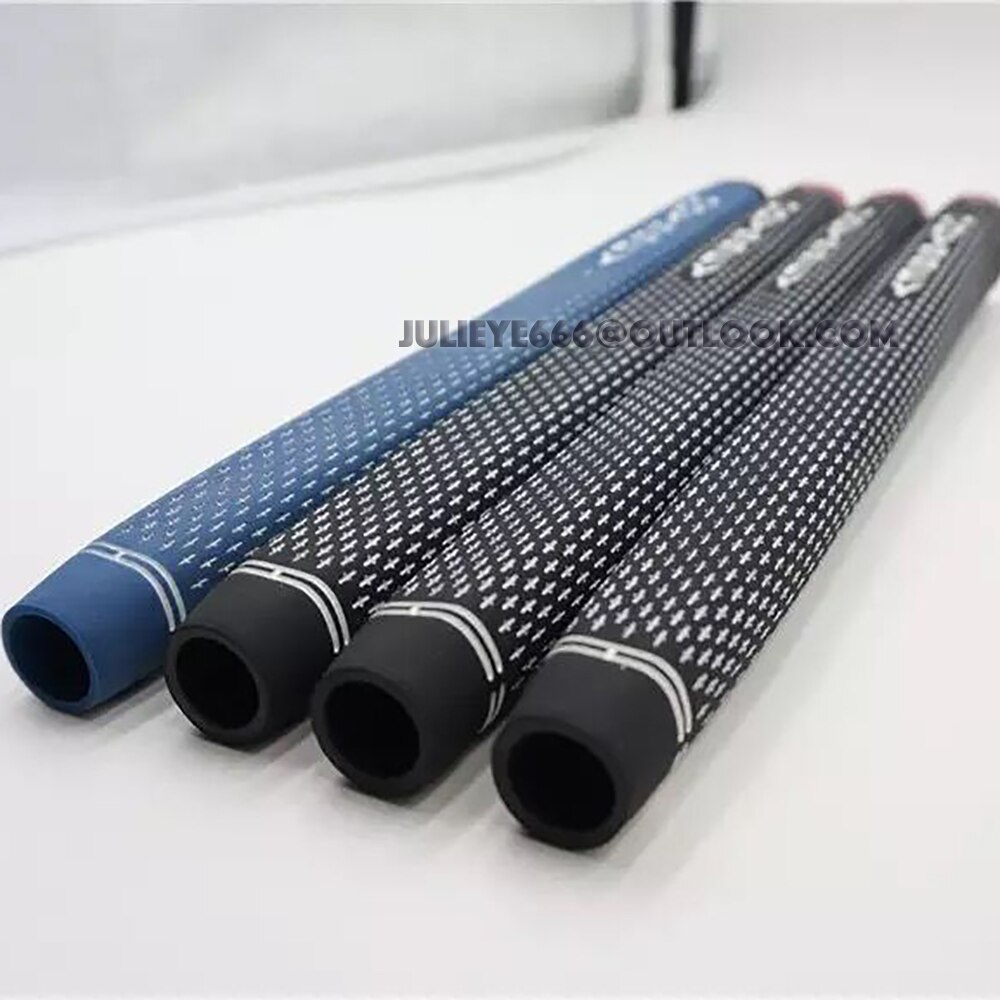 Golf Putter Grips Rubber Hight Quality Golf Club Grip