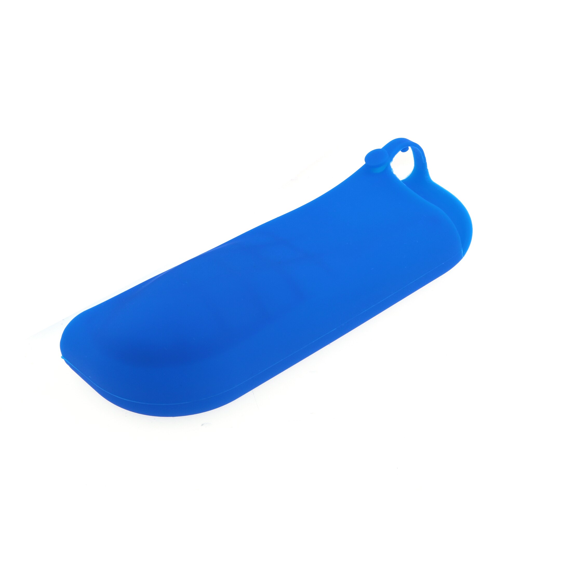 Yuxi 18 Kleur Rechts Zachte Siliconen Cover Voor Nintend Schakelaar Rood Groen Geel Blauw Siliconen Beschermhoes Voor Nintend Accessoires