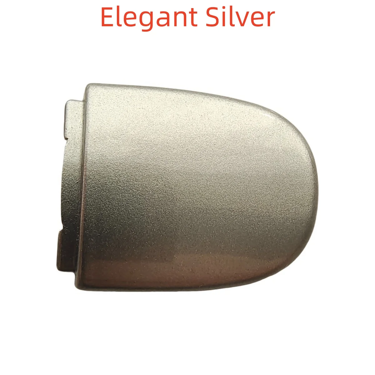 Nova tampa da fechadura da maçaneta da porta dianteira esquerda para vw tiguan 5n mk1 2008-2017 jetta 6 a6 2011-2017 beetle 2012-2017 5n 1837879: Lavanda