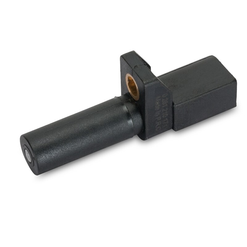 Crankshaft Position Sensor – Fits Mercedes W163 W220 W210 W208 W203 (0031532828 / 0031532728)