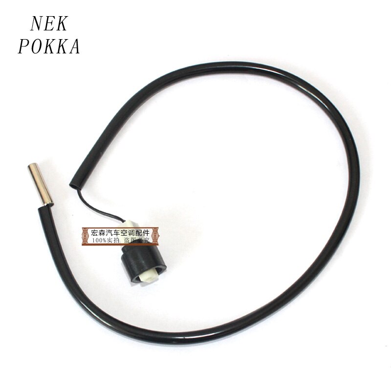 ,Automotive air conditioning temperature controller,Truck air conditioning temperature sensor, temperature sensor