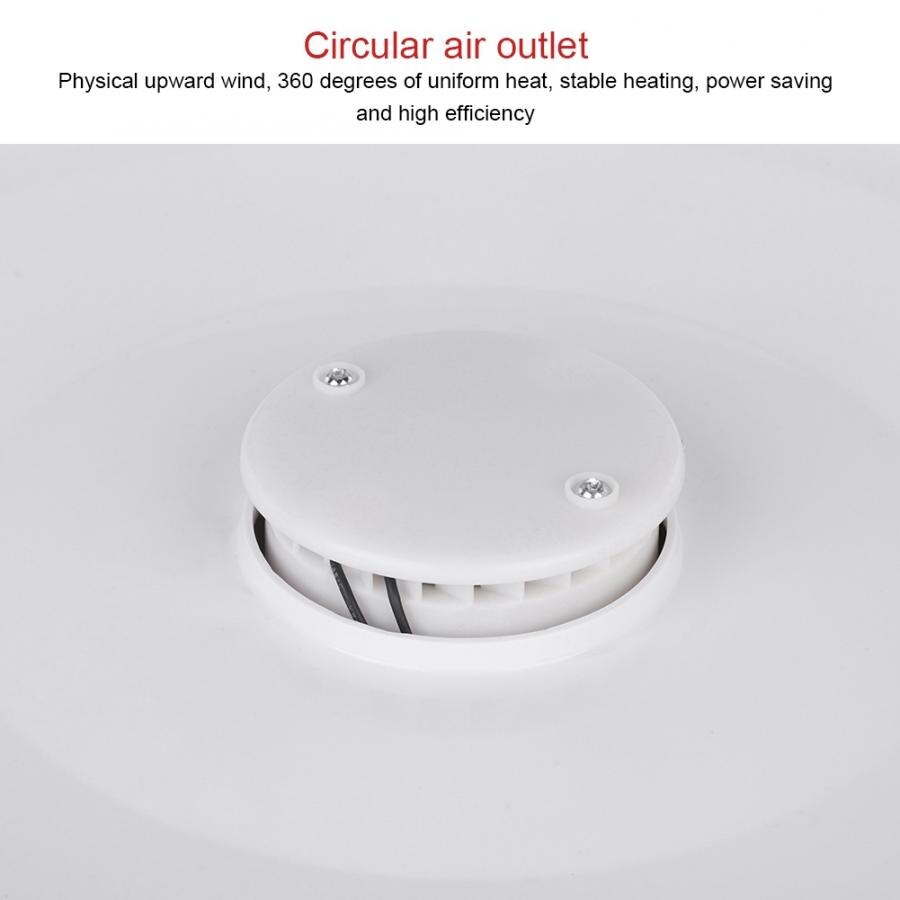 350W Multifunctional Food Dehydrator Fruit Vegetable Herb Meat Drying Machine Pet Snacks Food Dryer 5 Trays Vegetable Dehydrator