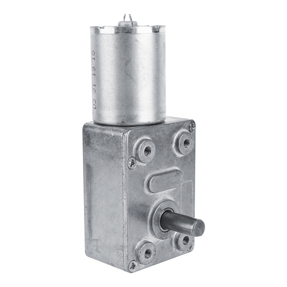 Motor De Engranajes Hidráulico Grupo 2, 16 CC, Reversible - Para Sistemas Hidráulicos Industriales