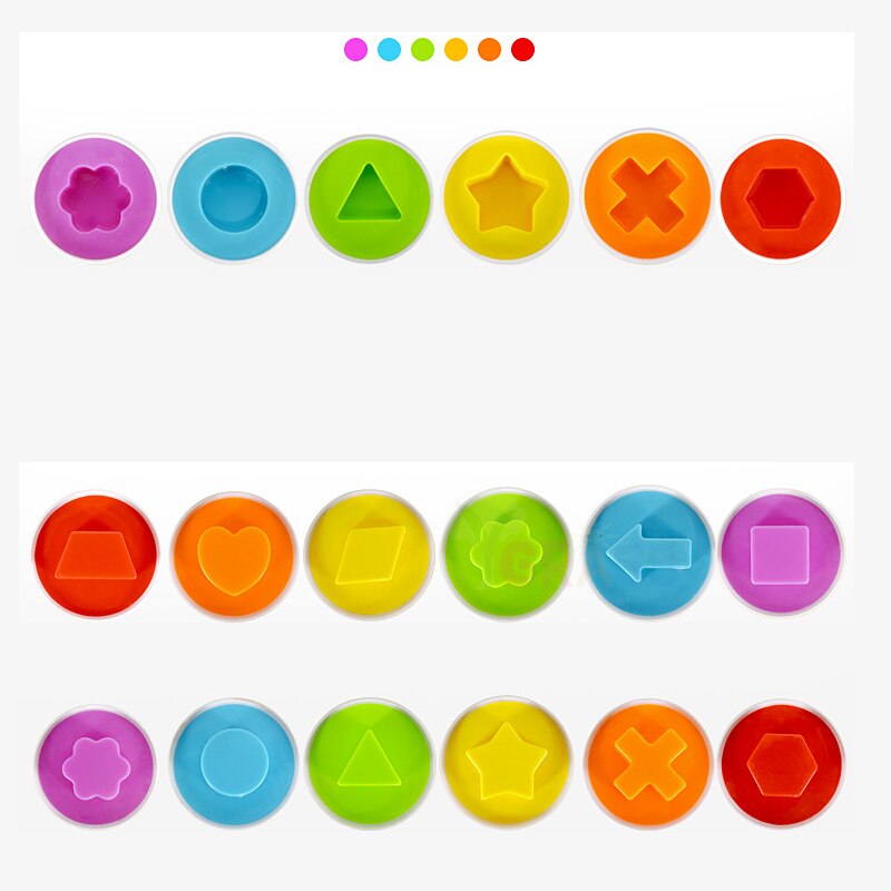 Dinosaur egg baby toy puzzle game early education matching toy learning fruit color shape sorter children toddler kids