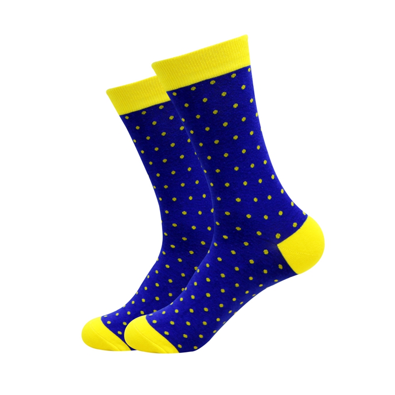 Match-Up &#39;s Cotton Socks Wedding Socks Brand socks US size(7.5-12) 420-425: 509