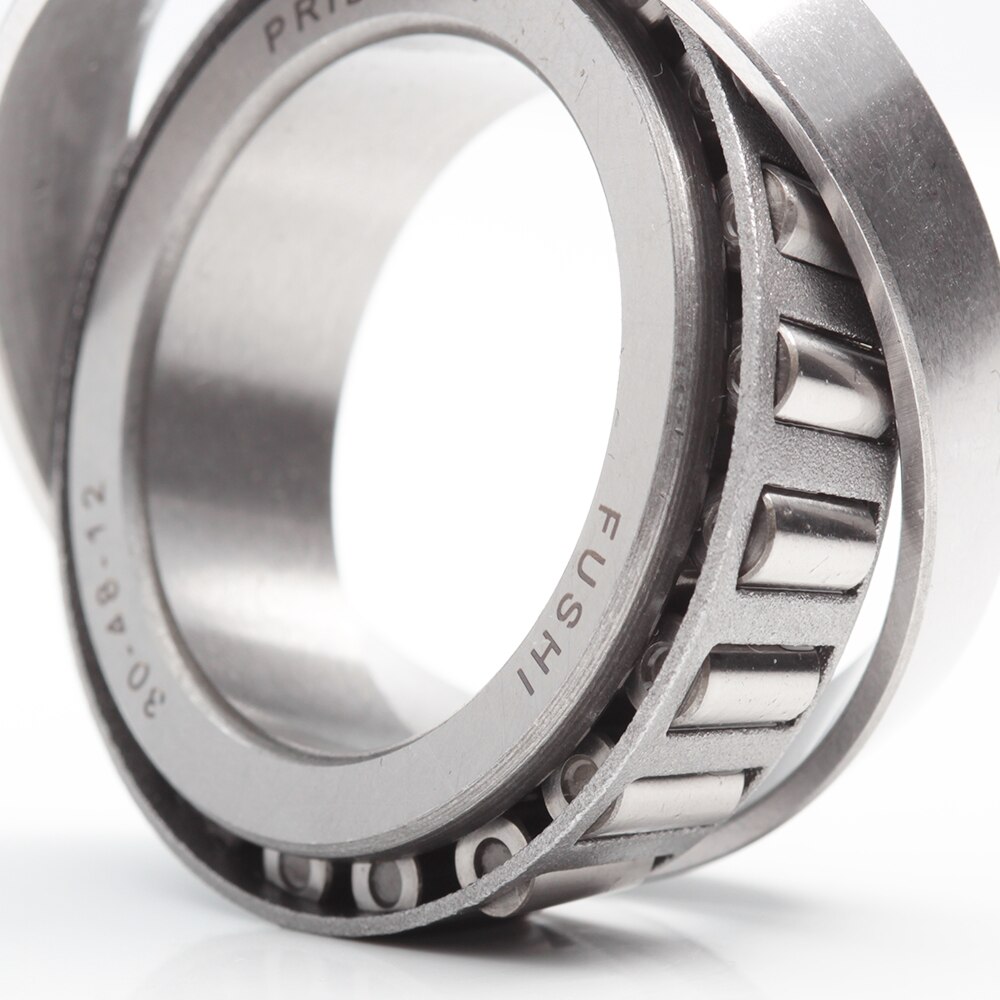 30YM1/48Y1 Steering Head Bearing 30*48*12 mm 304812 Tapered Roller Motorcycle Bearings For Column Izh Jupiter Izh Planeta