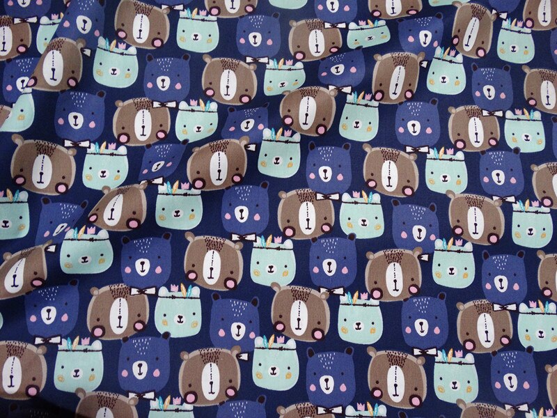 Papieren pop waarop kleding kan worden bedrukt. pdf. Digitale download. Mode meisje. Leuke doe-het-zelfpop. Verkleed, uitsnede. Speelgoed, spel, spel voor kinderen. - Nederland