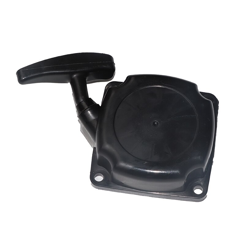 Recoil Pull Starter Assembly For 33/43/47/49cc Mini Bike ATV Scooter