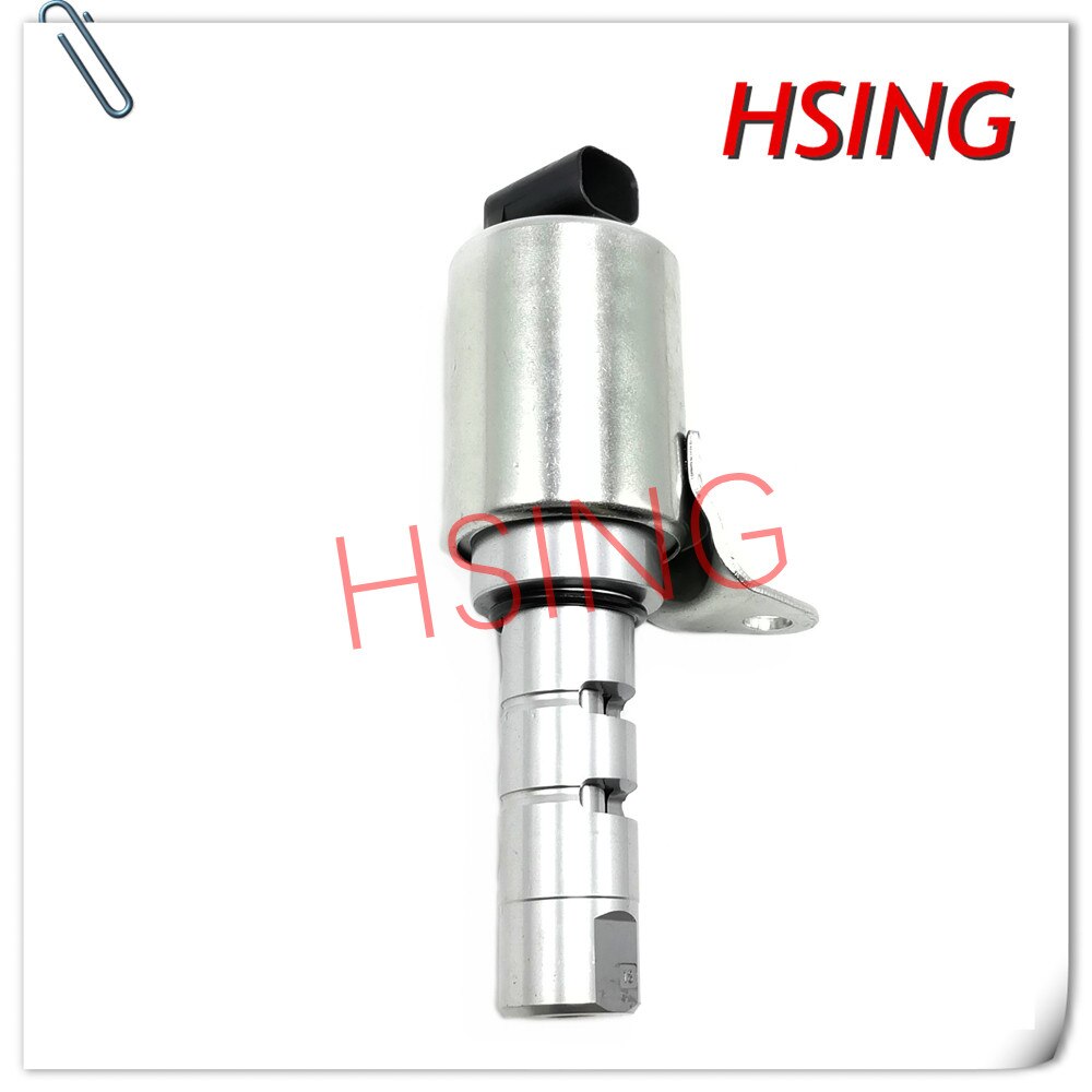 HSINGYE BRAND L3K914420A VVT Variable Timing Solenoid Valve Fits For