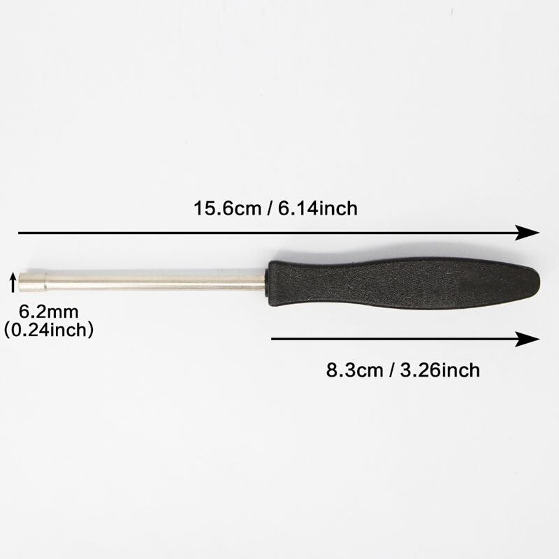 Carburatore per Husqvarna 235 240 235E 236 236E 240E Motosega 574719402 545072601 con Vite Strumento Lampadina Filtro Del Carburante