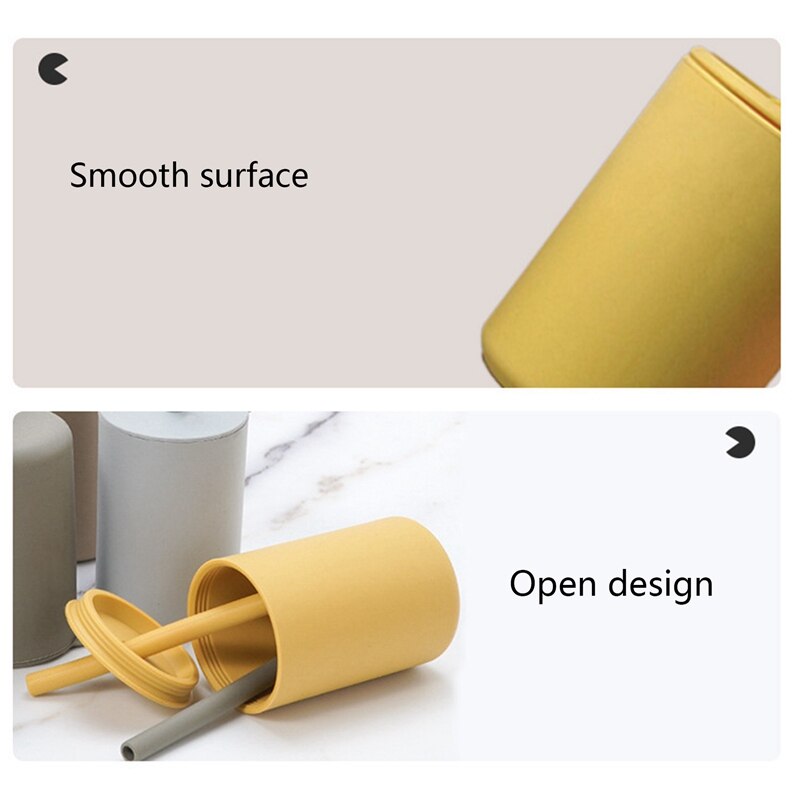 Portable Sippy Cup Baby Training Drinking Cup Children Water Bottle Straw Cup main image 0