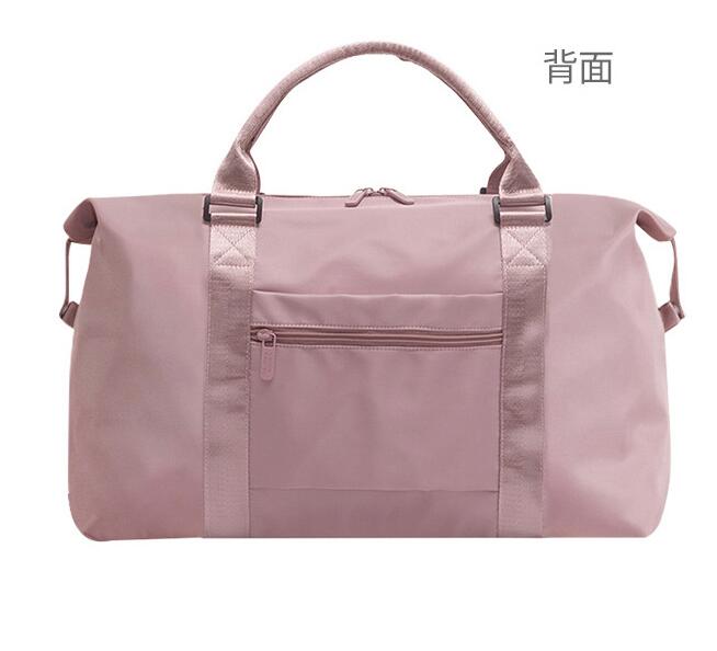 Sacs à main en cuir de luxe pour femmes, sacs de voyage de de styliste, sacs à bandoulière de grande capacité pour dames,