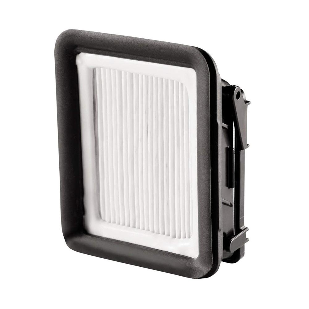 Multi Oppervlak Borstel Roll Compatibel Met Bissell 1868 Crosswave Vervanging Vacuüm Filter Voor 1866 Crosswave Voor Deel 1608683