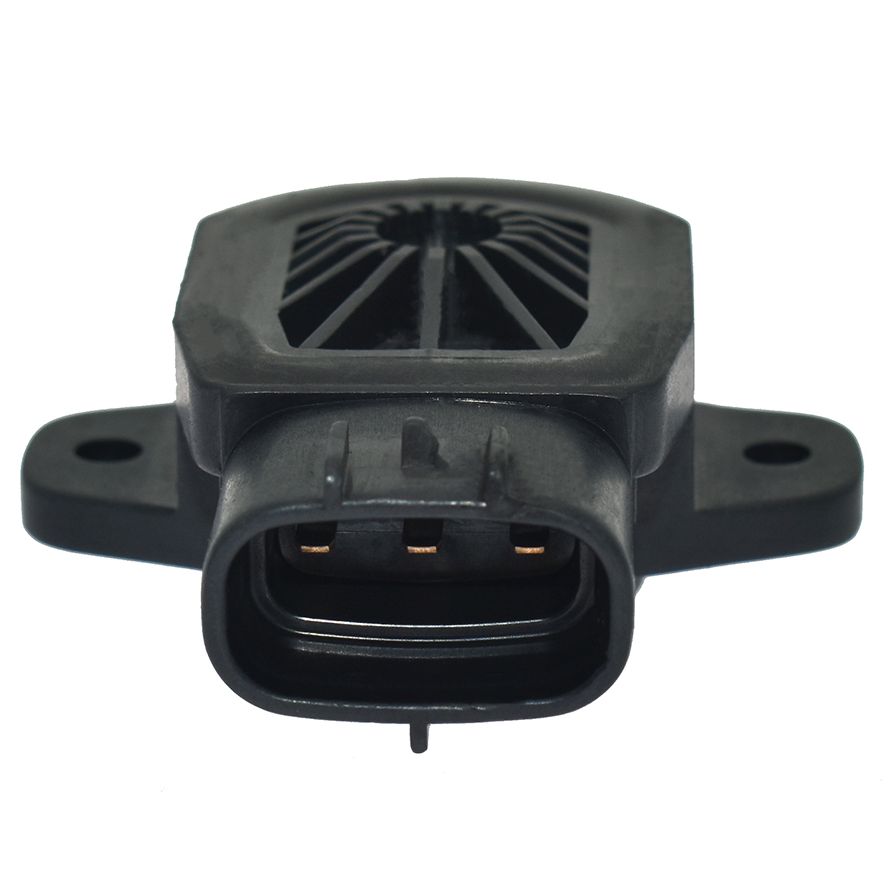 Throttle Position Sensor 13420-54G00 For Suzuki Aerio 2004-2007