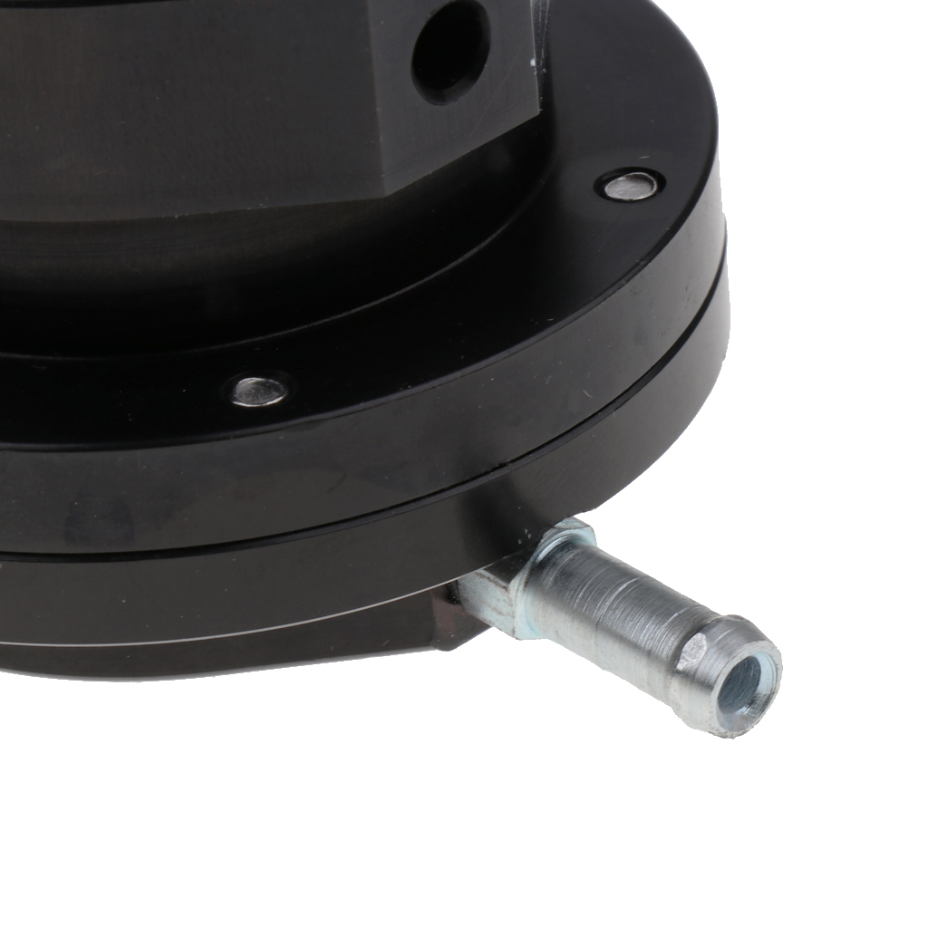 Actuador Turbo ajustable de , dispositivo Universal de alta resistencia y durabilidad