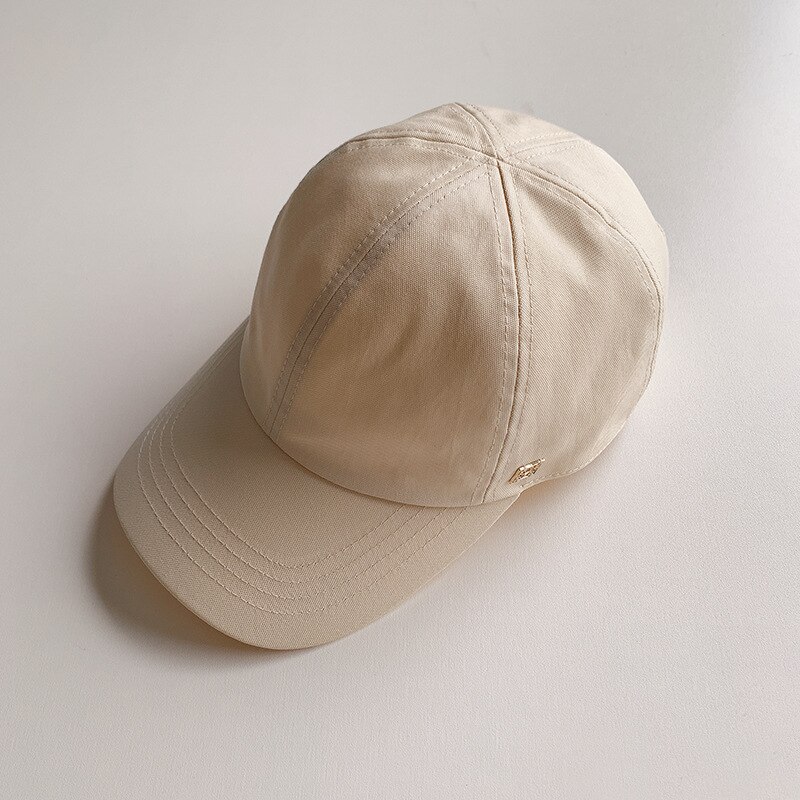 NORTHWOOD]Sport Zomer Baseballpet Heren Dames Mesh Pet Papa Pet Zomer Zonnehoed Snapback Trucker Pet kopen vanaf een prijs van 3.8