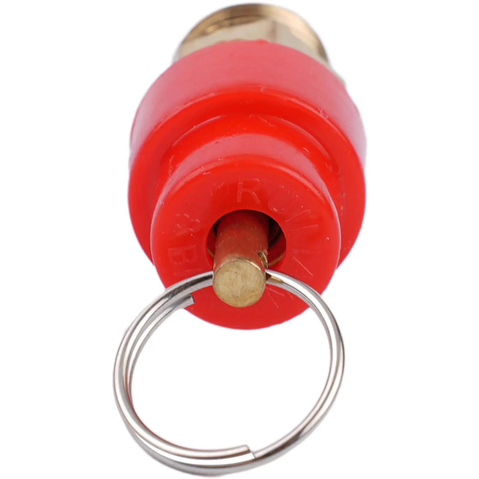 1pc Luft kompressor Sicherheits überdruck ventil g1/8 g1/4 g3/8 g1/2 für Luft kompressor Sicherheits blas ventil Druck begrenzung regler