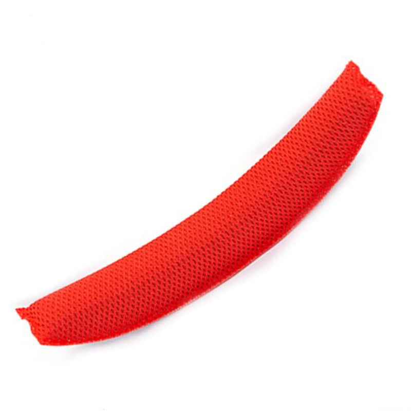 Ersatz-Ohrpolster für Logitech G331, G430, G432, G332, G930, G431 Kopfhörer, Ohrpolster, Headset-Ohrpolster, Ohrmuscheln: Mehrfarbig